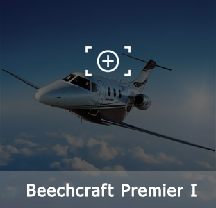 hawkerbeechcraft
