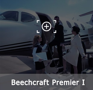 hawkerbeechcraft