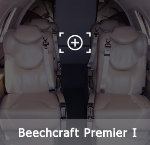 hawkerbeechcraft