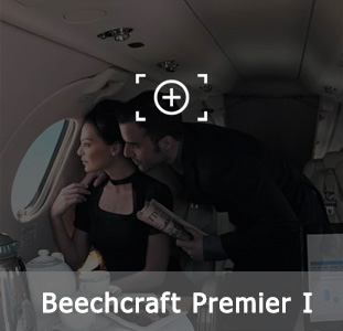 hawkerbeechcraft