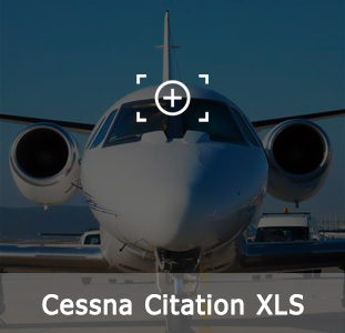 cessnacitationxls