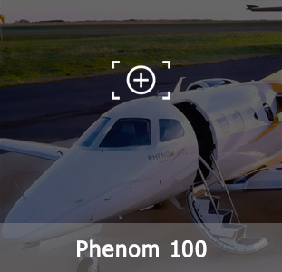 phenom100