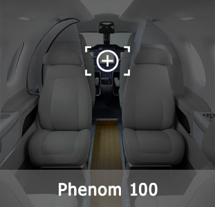 phenom100