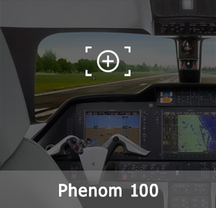 phenom100