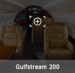 gulfstream200