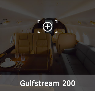 gulfstream200