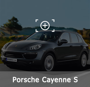 luxurycars