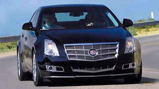 Light Jets / Helicopters / Luxury Cars / Day Tours
