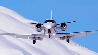 Light Jets / Helicopters / Luxury Cars / Day Tours