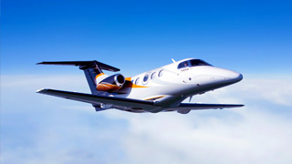 Light Jets / Helicopters / Luxury Cars / Day Tours