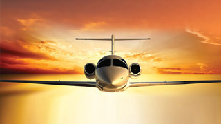 Light Jets / Helicopters / Luxury Cars / Day Tours