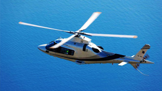 Light Jets / Helicopters / Luxury Cars / Day Tours