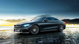 Light Jets / Helicopters / Luxury Cars / Day Tours