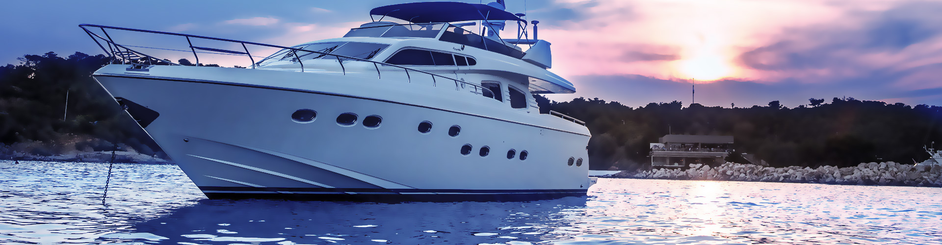 ERASMOS YACHTING