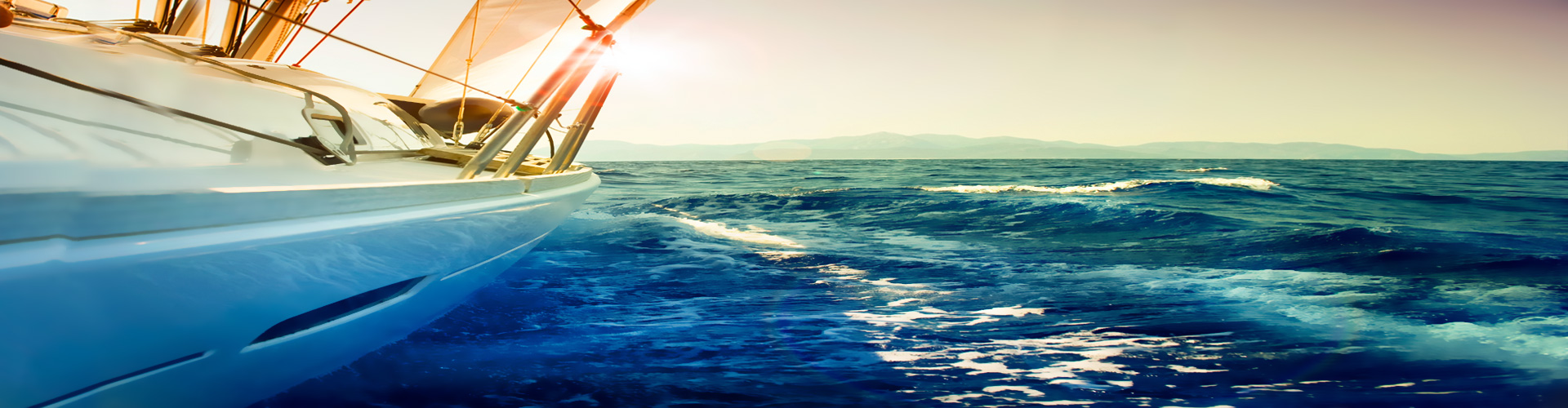 ERASMOS YACHTING