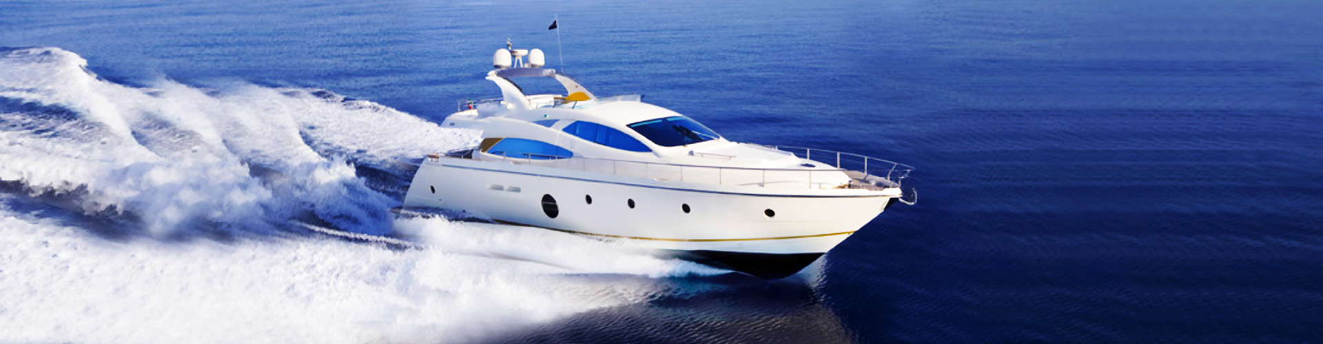 ERASMOS YACHTING