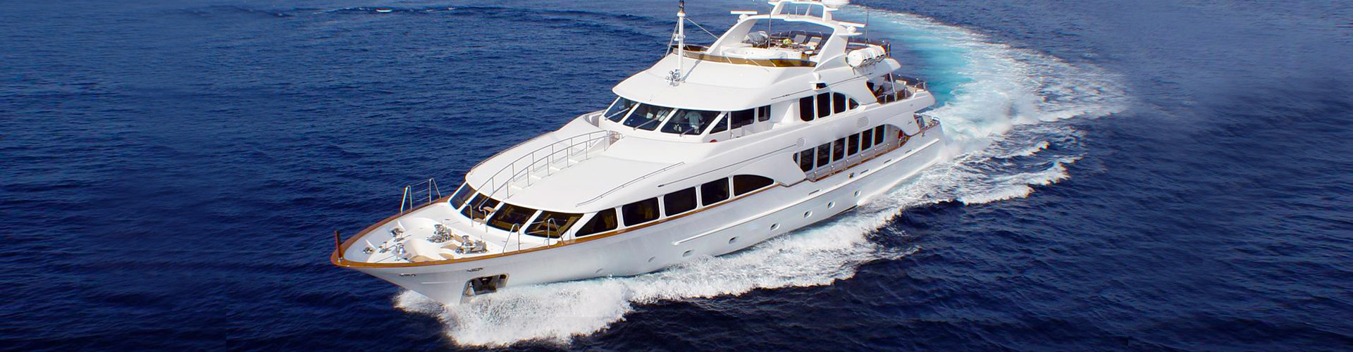 ERASMOS YACHTING