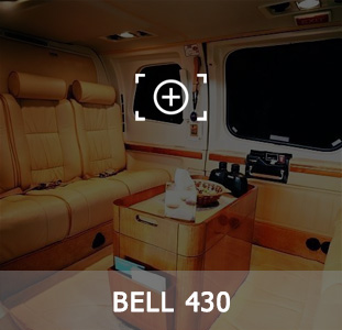 bell430