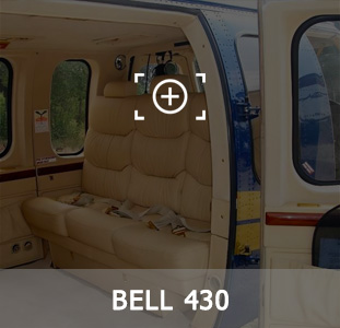 bell430