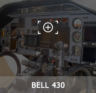 bell430