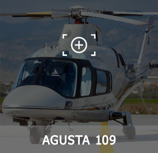 agusta109