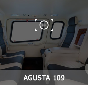 agusta109