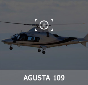 agusta109
