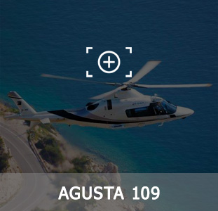 agusta109