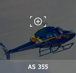 as355