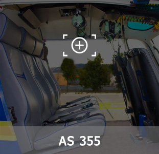 as355