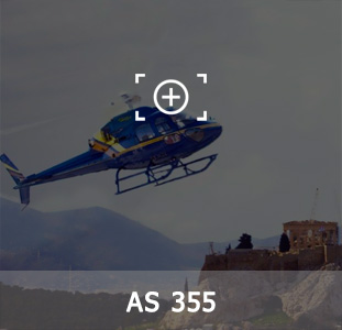 as355