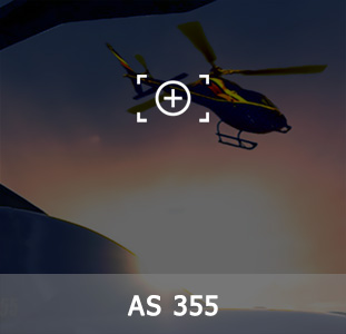 as355