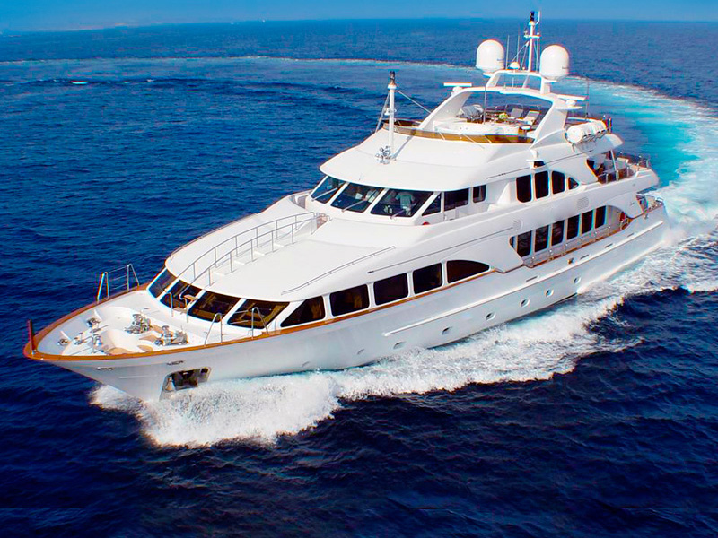 Riva