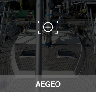 AEGEO