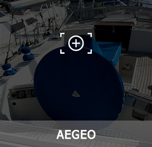 AEGEO