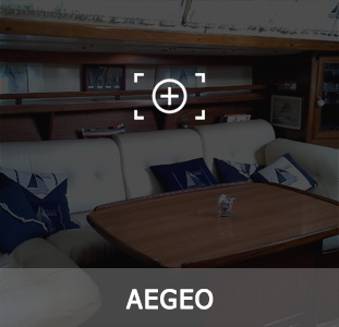 AEGEO