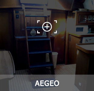 AEGEO