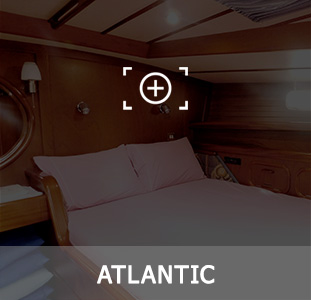 ATLANTIC