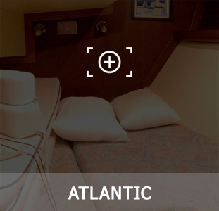 ATLANTIC
