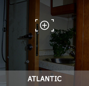 ATLANTIC