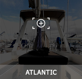 ATLANTIC