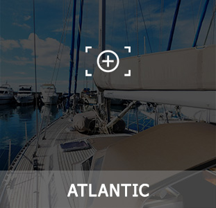 ATLANTIC