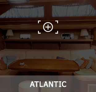 ATLANTIC