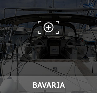 BAVARIA