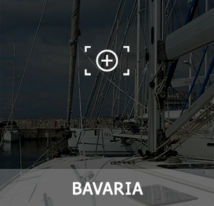 BAVARIA