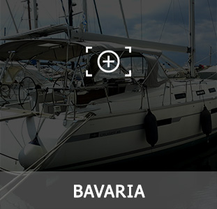 BAVARIA