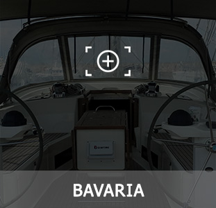 BAVARIA