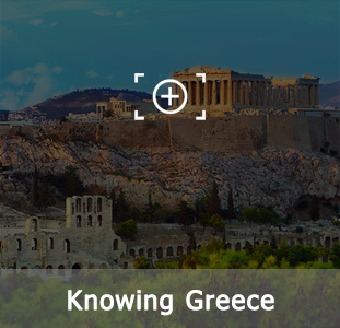 touringreece