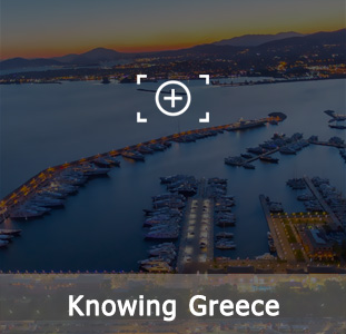 touringreece