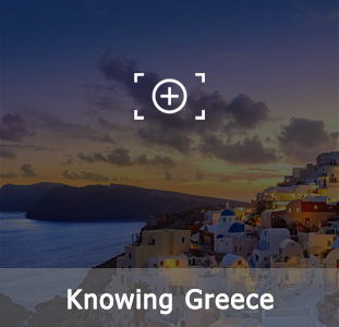 touringreece